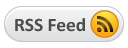 Diese URL in de RSS Feed-Reader eintragen !